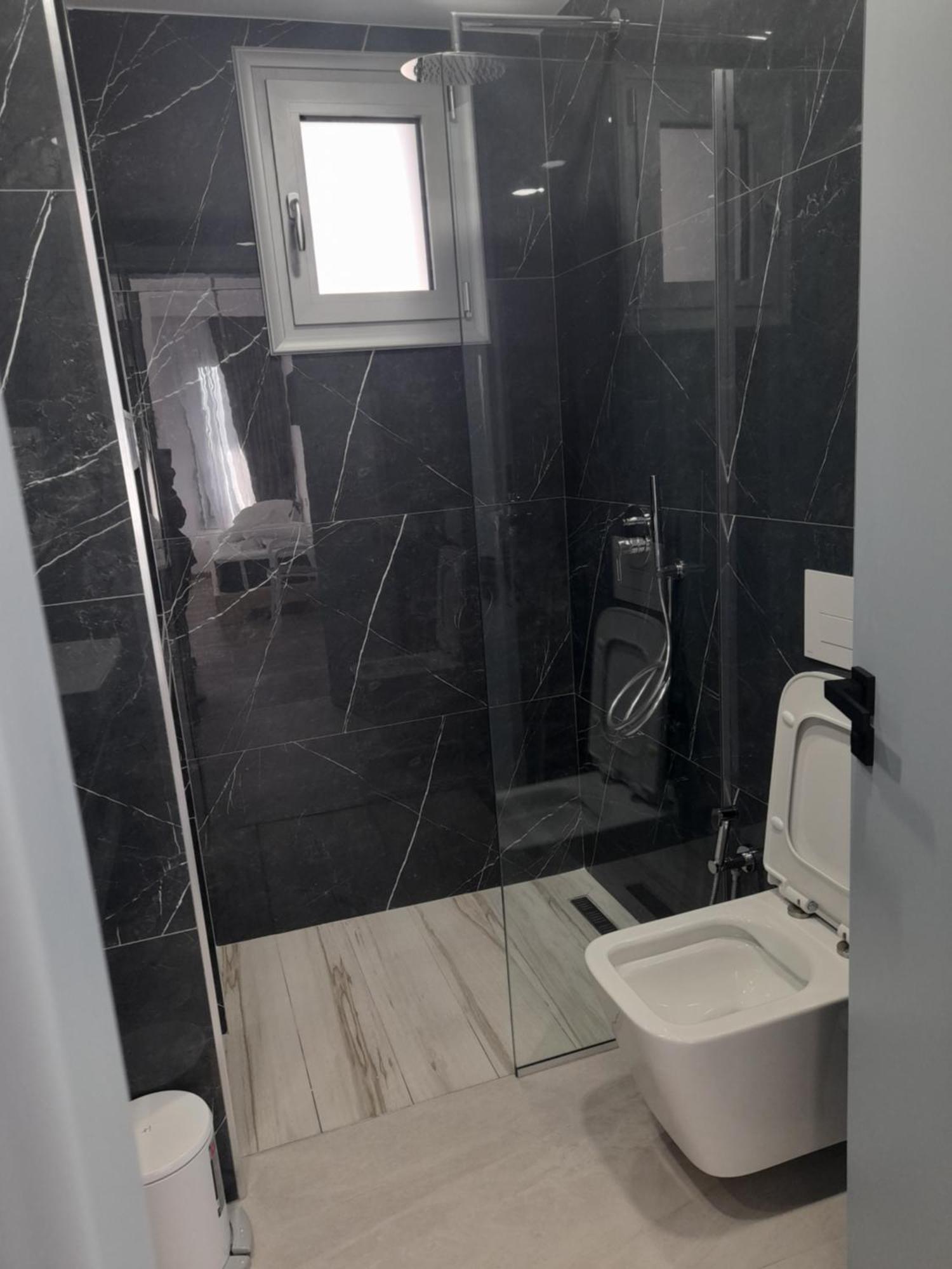 Anxhelos Hotel Himare Cameră foto